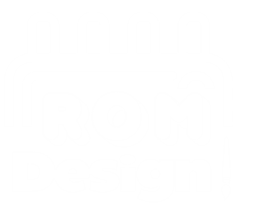 Rom Design